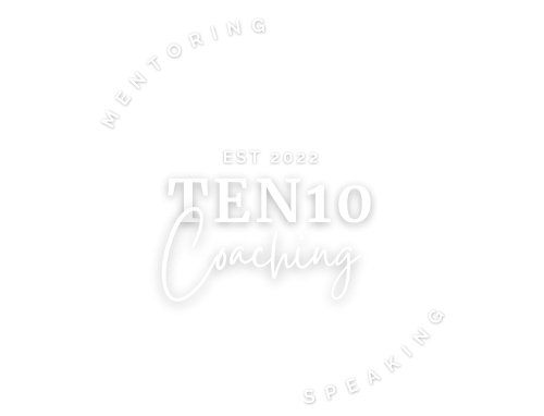 Ten10-logo-Jenn-Borovy-Design-white-with-shadow
